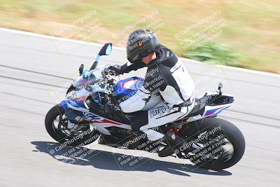 media/Apr-23-2023-TrackXperience (Sun) [[90816c9ee1]]/Level 1/session 4 turn 4/